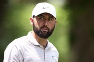 RBC Heritage 2025 - Final Round - Source: Getty